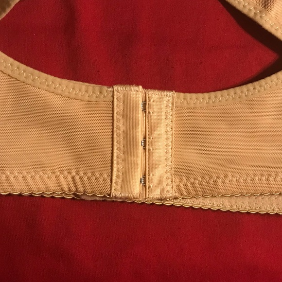 NWT Werena Posture Support Bra - Picture 11 of 13